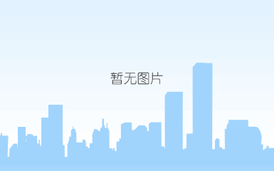 铝合金雕刻机